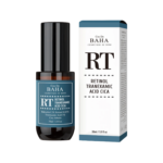 Cos De Baha Retinol Tranexamic Acid Cica Serum (RT) 30ml
