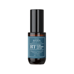 Cos De Baha Retinol Tranexamic Acid Cica Serum (RT) 30ml - Image 2