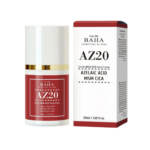 Cos De BAHA Azelaic Acid MSM CICA Facial Cream (AZ20) 50ml