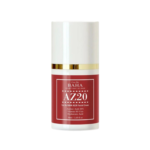 Cos De BAHA Azelaic Acid MSM CICA Facial Cream (AZ20) 50ml - Image 2