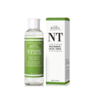 Cos De BAHA Niacinamide Facial Toner (NT) 200ml