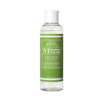 Cos De BAHA Niacinamide Facial Toner (NT) 200ml - Image 2