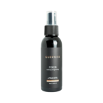Guerniss Camlet Mist Makeup Spray 80ml