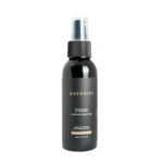 Guerniss Camlet Mist Makeup Spray 80ml - Image 2