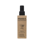 Guerniss Raw Vitamin E Moisturizing Toner 120ml