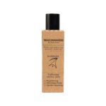 Guerniss Raw Niacinamide Micellar Water 120ml
