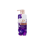 Lux Magical Orchid Long Lasting Fragrance Body Wash 450ml