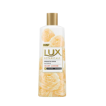 Lux Botanicals Smooth Skin Velvet Jasmine Body Wash 250ml