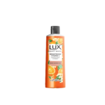 Lux Body Wash Orange Blossom & Vitamin C-245ml