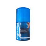 Denim DeoMax Original Deodorant Roll On 50ml