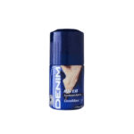 Denim River Deodorant Roll On 50ml