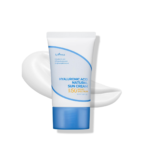 Isntree Hyaluronic Acid Natural Sun Cream SPF 50+ PA++++ 50ml