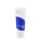 Isntree Hyaluronic Acid Moist Cream 100ml