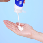 Isntree Hyaluronic Acid Moist Cream 100ml - Image 3