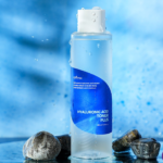 Isntree Hyaluronic Acid Toner 200ml