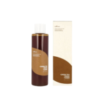 Isntree Green Tea Fresh Toner 200ml