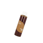 Isntree Green Tea Fresh Toner 200ml - Image 3
