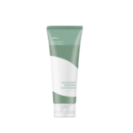 Isntree Mugwort Calming Clay Mask 100ml