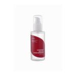 Isntree Chestnut AHA 8% Clear Essence 100ml