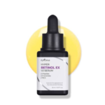 Isntree Hyper Retinol EX 1.0 Serum 20ml - Image 2