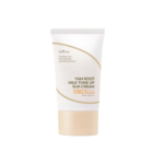 Isntree Yam Root Milk Tone Up Sun Cream SPF50 50ml