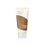 Isntree Green Tea Fresh Cleanser-120ml