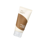 Isntree Green Tea Fresh Cleanser-120ml - Image 2