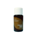 Isntree Green Tea Fresh Toner-20ml