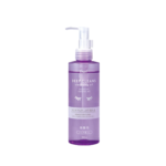 Deve Deep Cleans Cleansing Oil 180ml