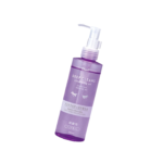 Deve Deep Cleans Cleansing Oil 180ml - Image 3