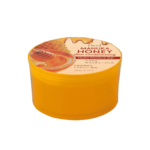 Deve Manuka Honey Hydro Moisture Gel 300g