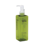 Deve Olive & Argan Cleansing Oil 200ml