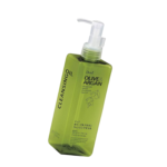 Deve Olive & Argan Cleansing Oil 200ml - Image 3