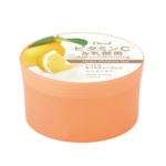 Deve Vitamin C Hydro Moisture Gel 300g