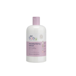 Boots Baby Moisturising Lotion 500ml