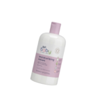Boots Baby Moisturising Lotion 500ml - Image 3