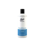 Boots Everyday Coconut And Vanilla Conditioner 500ml