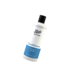 Boots Everyday Coconut And Vanilla Conditioner 500ml - Image 3