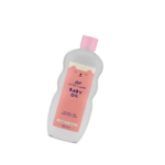 Boots Little + Loved Baby Oil 300ml - Image 3