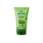 Boots Aloe Moisturising & Cooling Vera Soothing Gel 100ml