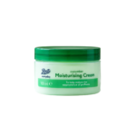 Boots Everyday Cucumber Moisturizing Cream 100ml