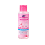 Boots Sakura Bright Toning Water 100ml