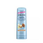Jergens Weightless Wet Skin Moisturizer 295ml