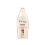 Jergens Age Defying Multi-Vitamin Moisturizer Lotion 600ml