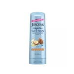 Jergens Weightless Wet Skin Shea Butter Moisturizer 295ml