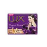 Lux Soap Magical Beauty 165g