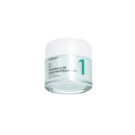 Numbuzin No.1 Pantothenic B5 Active Soothing Cream 80ml - Image 2