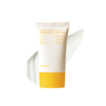 Celimax Pore + Dark Spot Brightening Care Sunscreen 50+ SPF PA++++ 50ml - Image 2