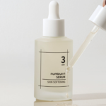 Numbuzin 3 Skin Softening Serum 50ml - Image 2