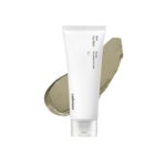 Celimax Noni Clay Mask 120g - Image 2